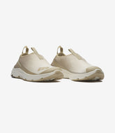 RX MOC 3.0 Sportstyle Shoes - SalomonGCC